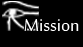 missionbutton.gif